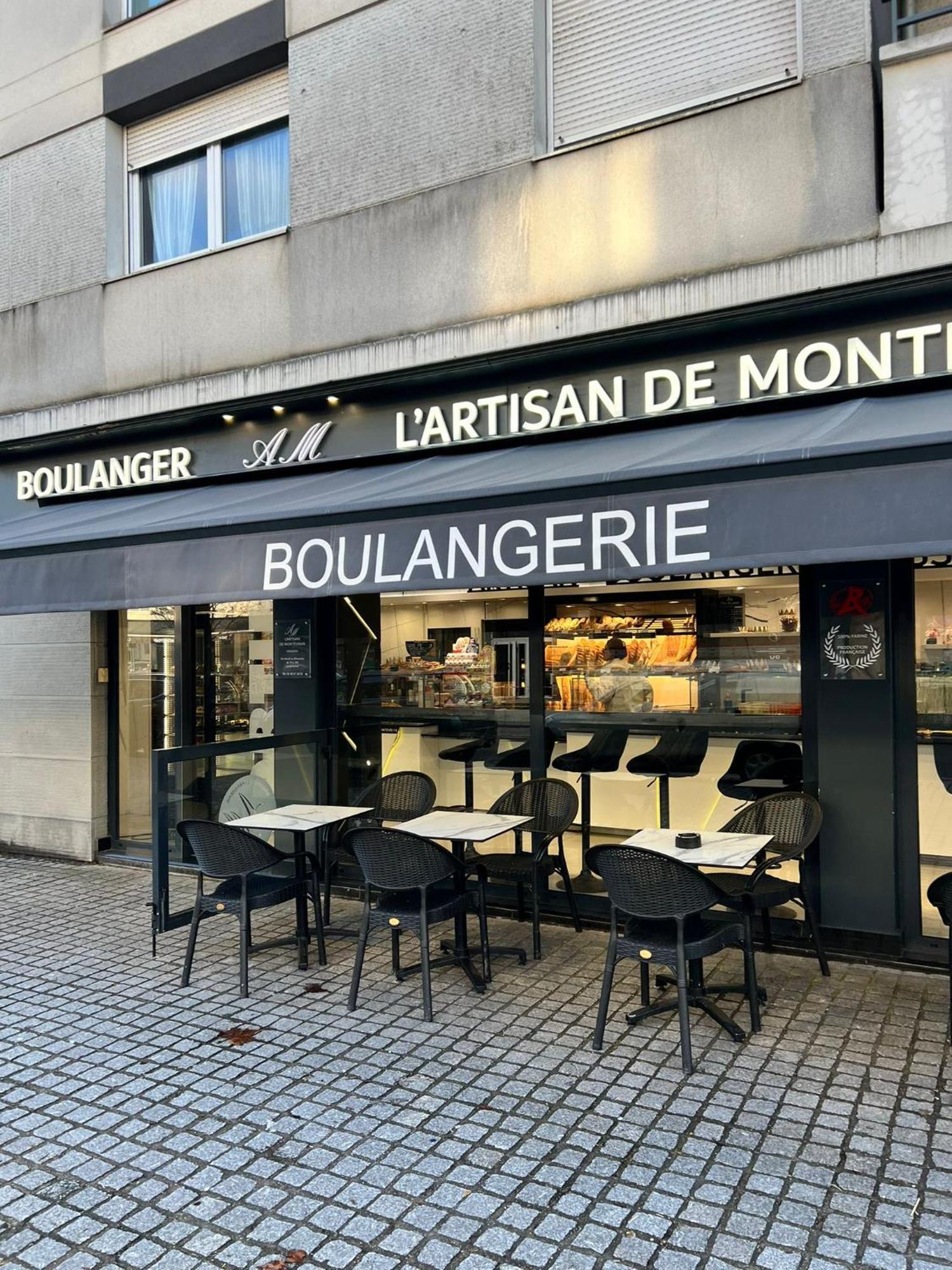 Appartement 2 Pieces 5Min Gare Val D'Europe Parking Inclus Montévrain Exteriér fotografie